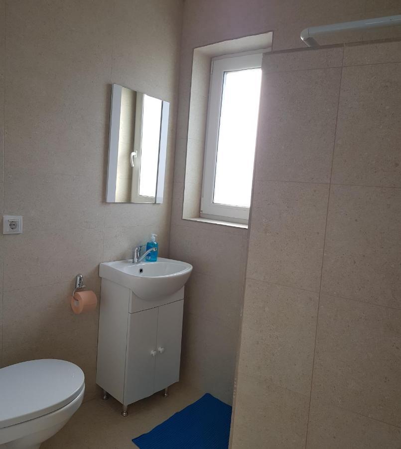 Apartament 6 Budiu Târgu-Mureş Esterno foto